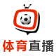 寒门贵女山沟沟飞出金凤凰 - 第60集完结_任务形象_风华影影-观影王